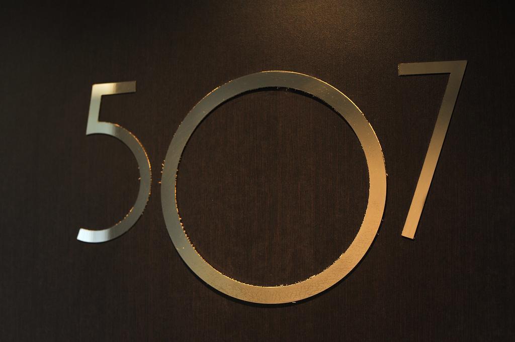 Hotel Art Deco EuraЛилль Экстерьер фото