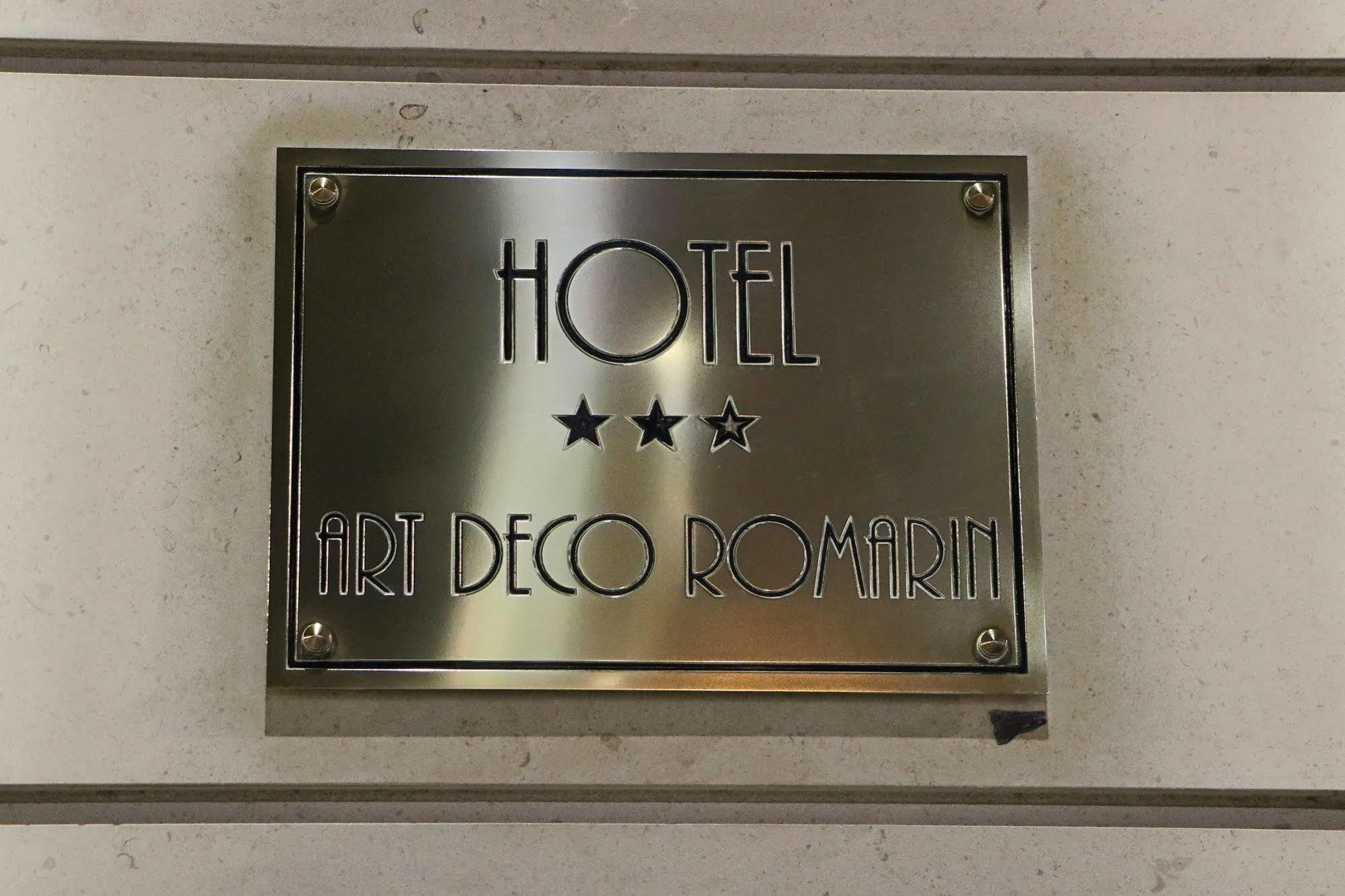 Hotel Art Deco EuraЛилль Экстерьер фото